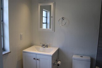 1405 Miami Rd, Unit 5 in Fort Lauderdale, FL - Foto de edificio - Building Photo