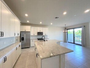 4464 San Fratello Cir in Wellington, FL - Building Photo - Building Photo