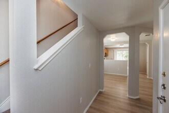 12625 Campana Dr in Austin, TX - Building Photo - Building Photo