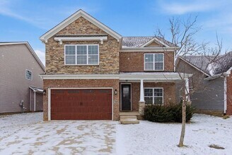 1168 Autumn Ridge Dr in Lexington, KY - Building Photo - Building Photo