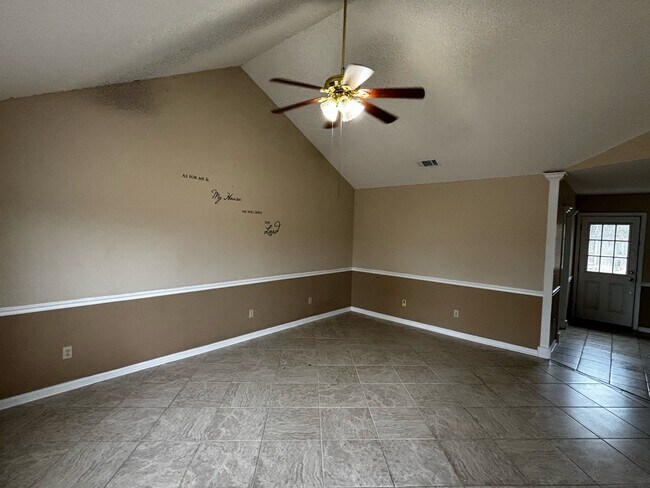 728 Timber Ridge Trail in Hinesville, GA - Building Photo - Building Photo