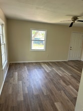 1114 J J Flewellen Rd in Waco, TX - Building Photo - Building Photo