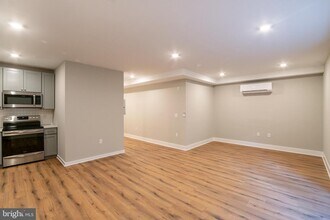 5007 Pentridge St-Unit -UNIT OR in Philadelphia, PA - Building Photo - Building Photo
