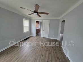 39 W Gramercy Ave in Toledo, OH - Building Photo - Building Photo