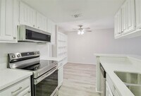 12955 Woodforest Blvd photo'