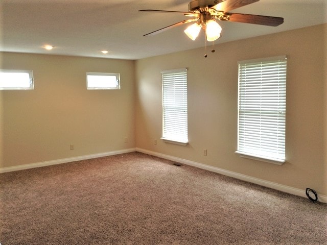 1073 Ivoryhill Dr in Independence, KY - Building Photo - Building Photo