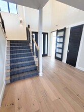 1303 E Lasso Trail in Heber City, UT - Building Photo - Building Photo