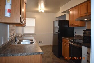 5513 N 37th St in Omaha, NE - Building Photo - Building Photo