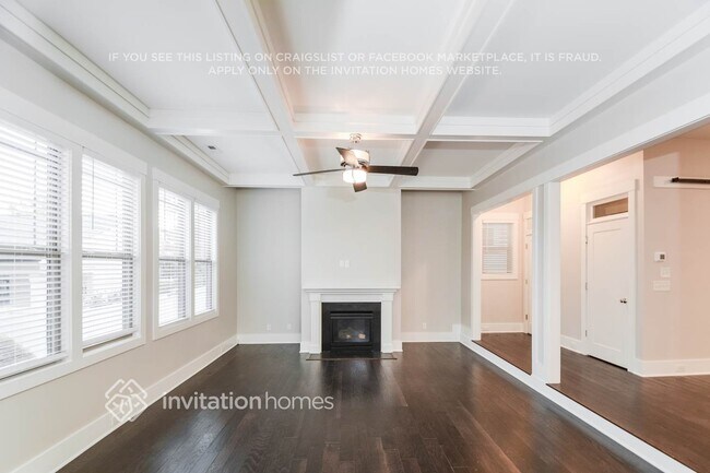 2397 Briar Chapel Pkwy in Chapel Hill, NC - Building Photo - Building Photo