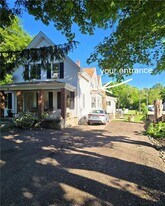 81 Old Hopkinton Rd in Westerly, RI - Building Photo