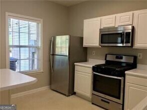 2706 Ashleigh Ln in Alpharetta, GA - Building Photo - Building Photo