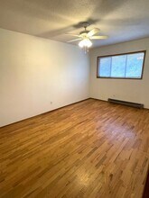89 N Waverly Pl in Kennewick, WA - Building Photo - Building Photo