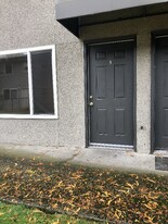 3604 NE 73rd Pl in Seattle, WA - Building Photo