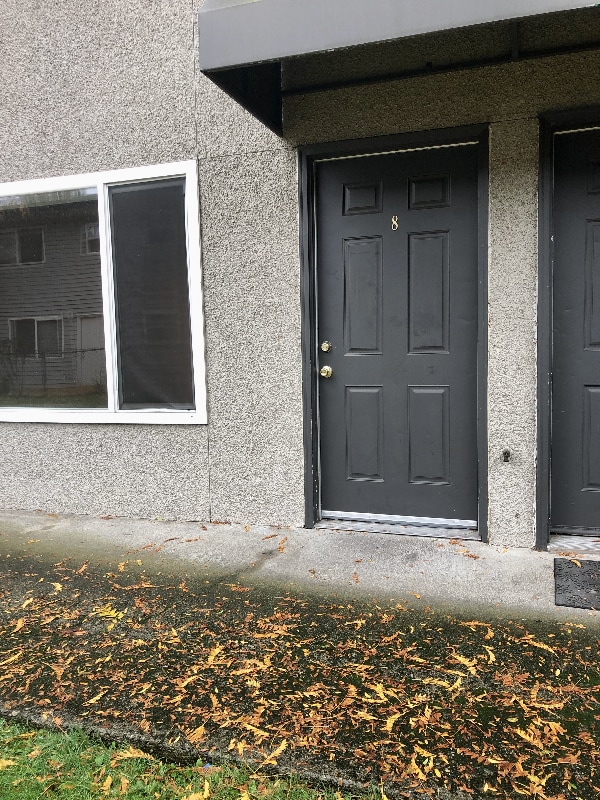 3604 NE 73rd Pl in Seattle, WA - Foto de edificio - Building Photo