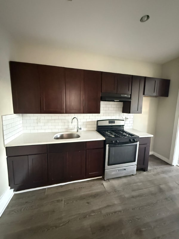352 Central Ave