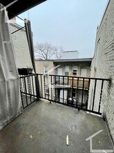 4-8 Vinal St in Boston, MA - Building Photo - Building Photo