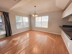 107 Kyle Ln in Crestview, FL - Building Photo - Building Photo