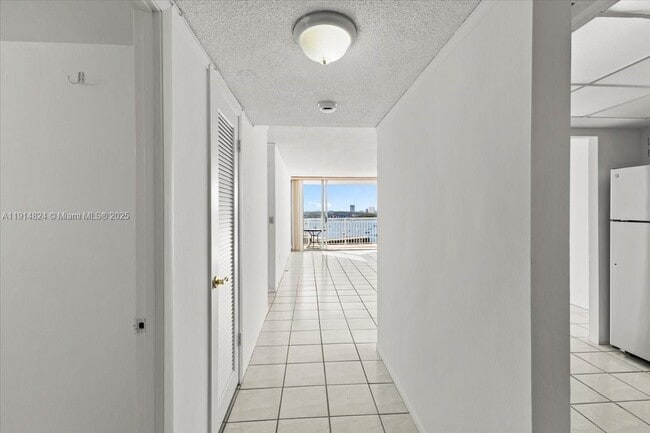 property at 18011 Biscayne Blvd