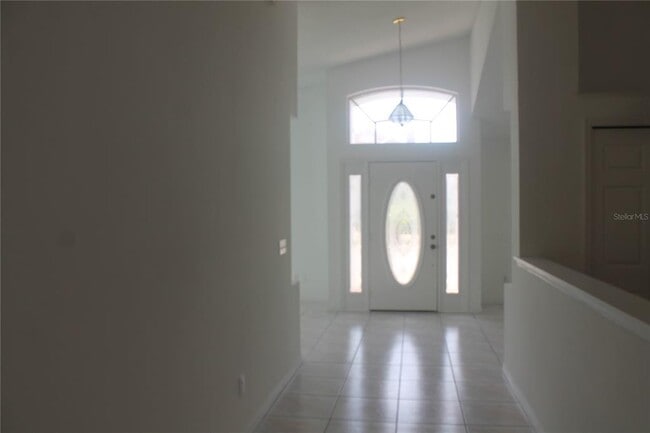 462 Kassik Cir in Orlando, FL - Building Photo - Building Photo
