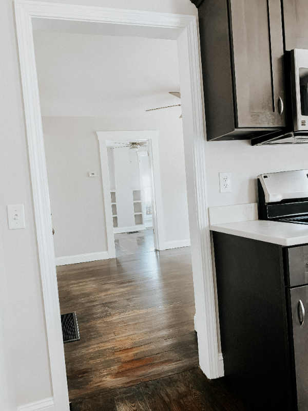 property at 3 Oak Ave