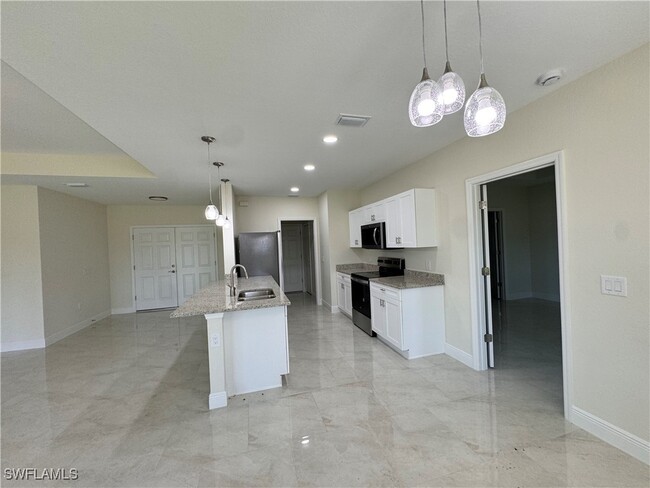 property at 3207 42nd St SW