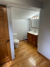 134 Fisher St in Marquette, MI - Building Photo - Building Photo