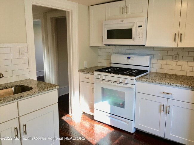 1107 Grand Ave in Asbury Park, NJ - Building Photo - Building Photo