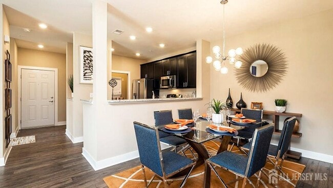 property at 932 Vanderbergh Blvd