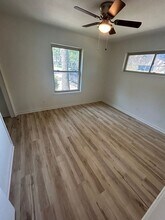 2820 Yorkshire St in Irving, TX - Building Photo - Building Photo