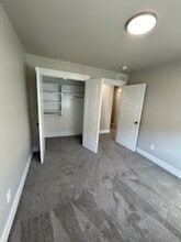 278 Hummingbird Wy in Sugar City, ID - Building Photo - Building Photo