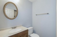 12534 Newbrook Dr photo'