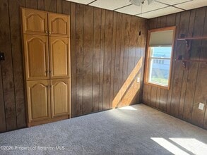 205 Battin St in Dunmore, PA - Building Photo - Building Photo