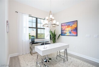 15257 Zeno Wy in Naples, FL - Building Photo - Building Photo
