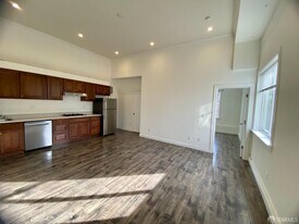 4127 Kirkham St in San Francisco, CA - Building Photo