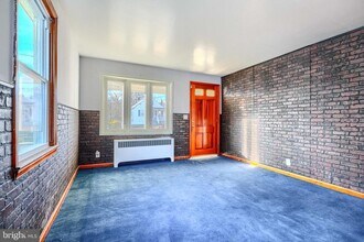 7839 Birmingham Ave in Parkville, MD - Building Photo - Building Photo