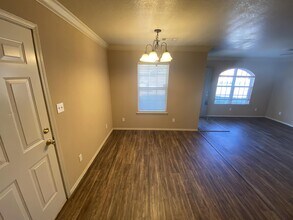 2808 Fairway Hamlet Ct in Fort Smith, AR - Building Photo - Building Photo