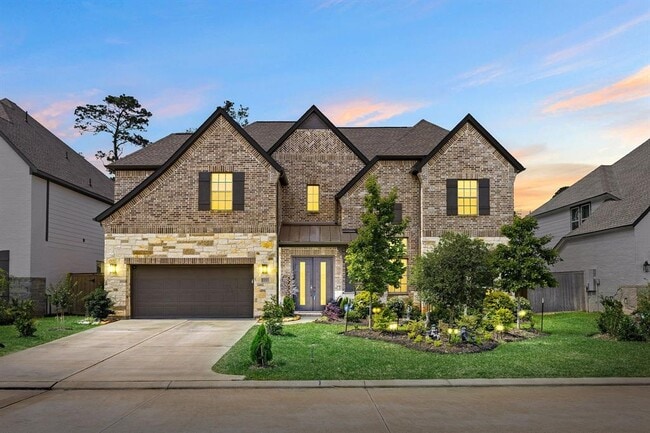 property at 1193 Stillwater Pond Dr