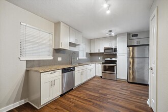 524 Heights Blvd in Houston, TX - Building Photo - Building Photo