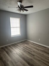 508 Village Cove in Hernando, MS - Building Photo - Building Photo