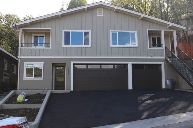3777 Sundale Rd, Unit 1