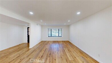 15772 Grey Oaks St in Westminster, CA - Building Photo - Building Photo