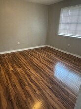 2787 Tenth St in Slidell, LA - Building Photo - Building Photo