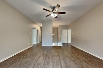1212 Pine Moss Ct in Pearland, TX - Building Photo - Building Photo