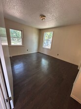 5220 Elm St in Fort Smith, AR - Building Photo - Building Photo