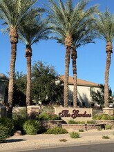 4063 E Betsy Ct in Gilbert, AZ - Building Photo - Building Photo