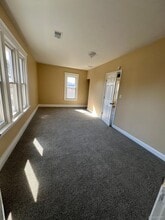 4510 High St in Ecorse, MI - Building Photo - Building Photo