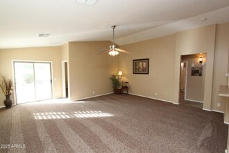 45059 Paraiso Ln in Maricopa, AZ - Building Photo - Building Photo
