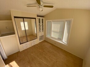 4825-4A1A A1A S in St. Augustine, FL - Building Photo - Building Photo