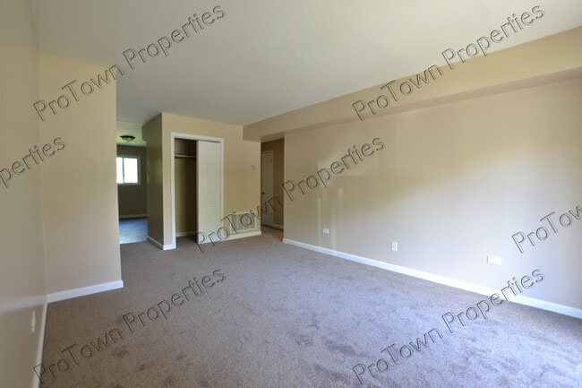 1004 Thornton St in Lockport, IL - Building Photo - Building Photo