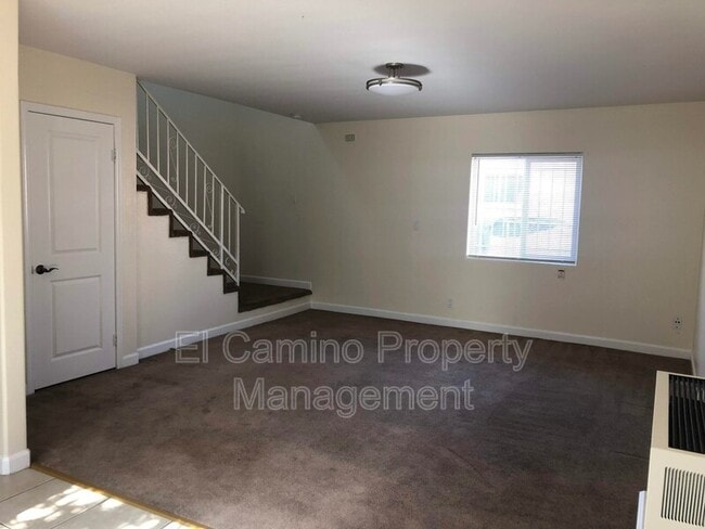 338 83rd St in Los Angeles, CA - Building Photo - Building Photo